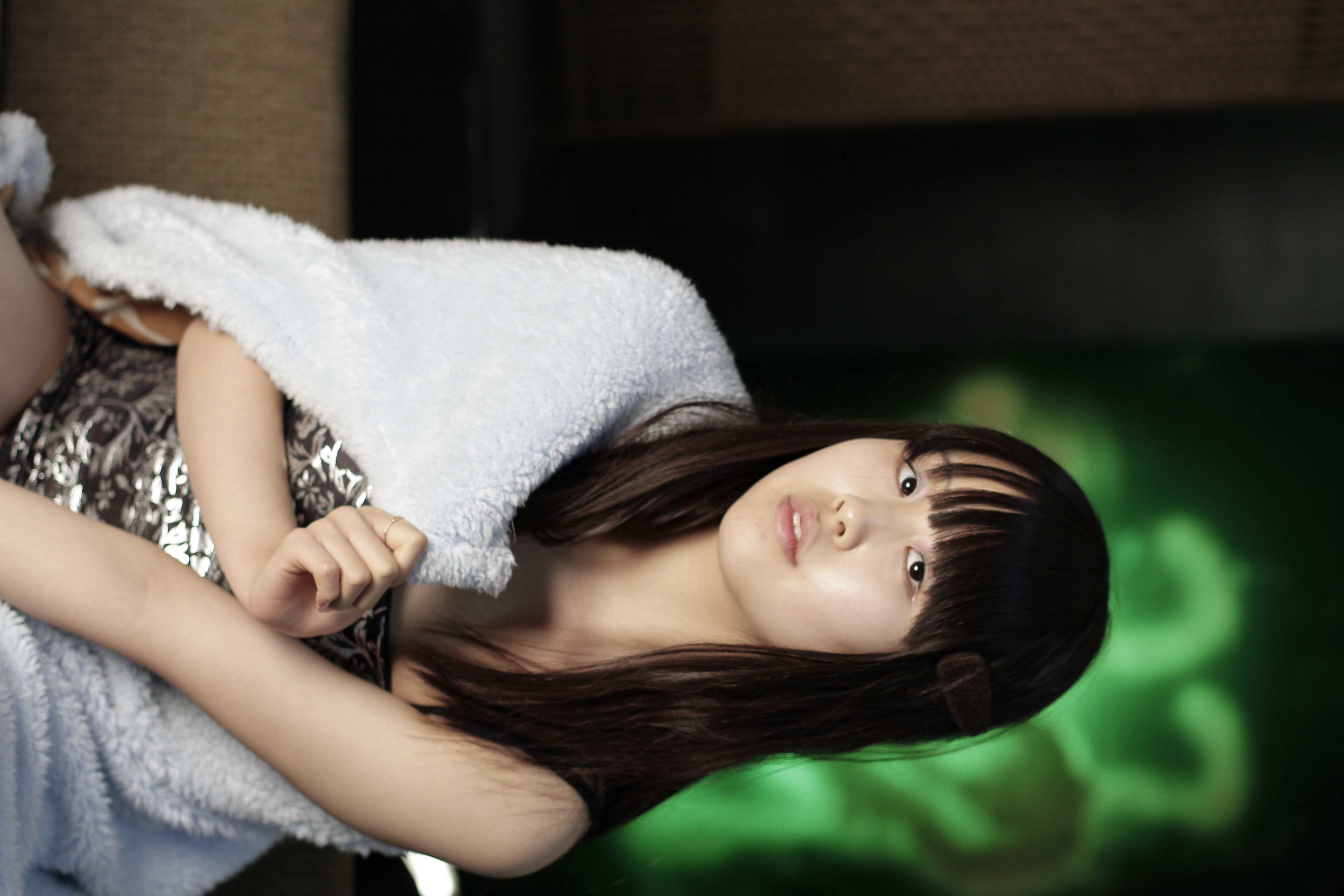 미분류 / 무명 1.65 832P